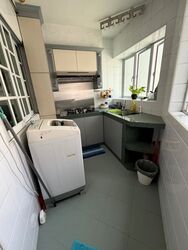 Blk 189C Rivervale Gateway (Sengkang), HDB Executive #538438071
